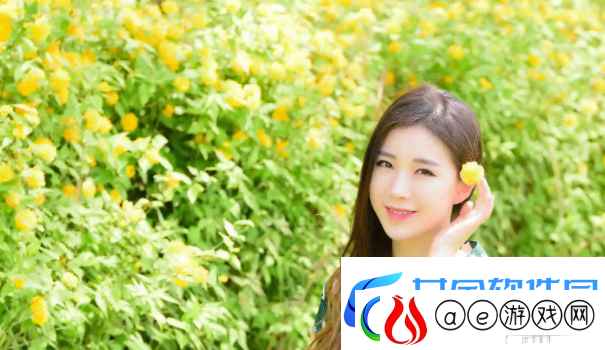 77777亚洲熟妪MV影院：探讨现代影视文化的独特魅力