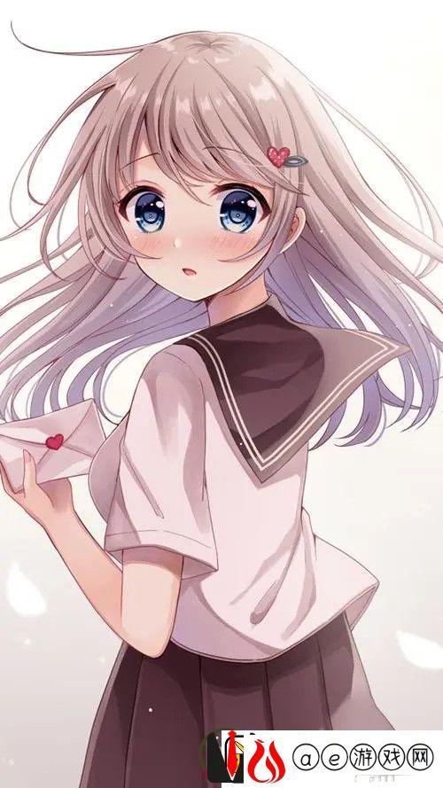 四川XXXX与Lmedjyf77777之谜友：真相背后究竟隐藏着什么
