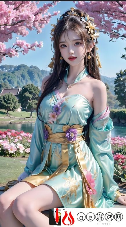 沉香一线产区和二线产区的区别是什么-了解这两者的特点和市场价值