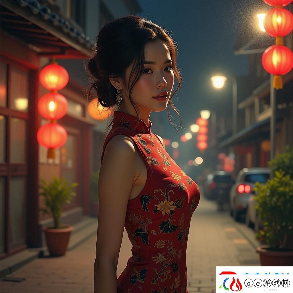 如何免费观看暴躁老妈电视剧-最推荐的合法观看方式是什么