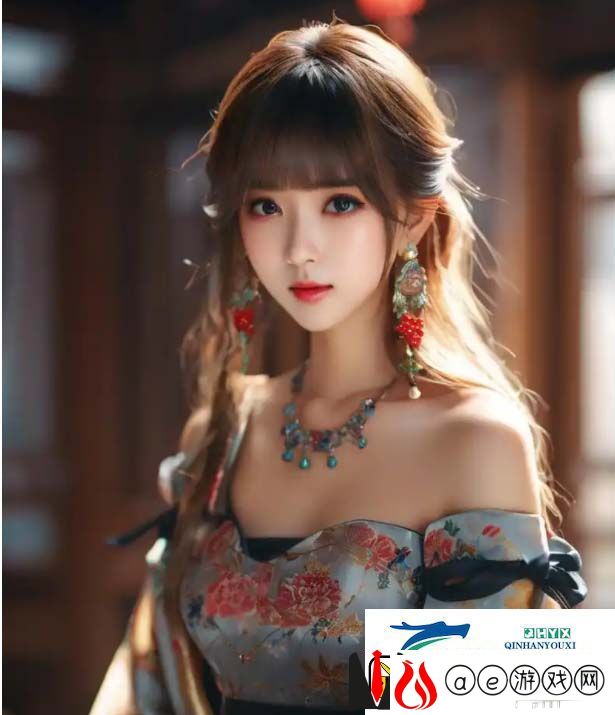 图书馆的女朋友第一季：这部动漫如何展现青春与爱情的纯粹