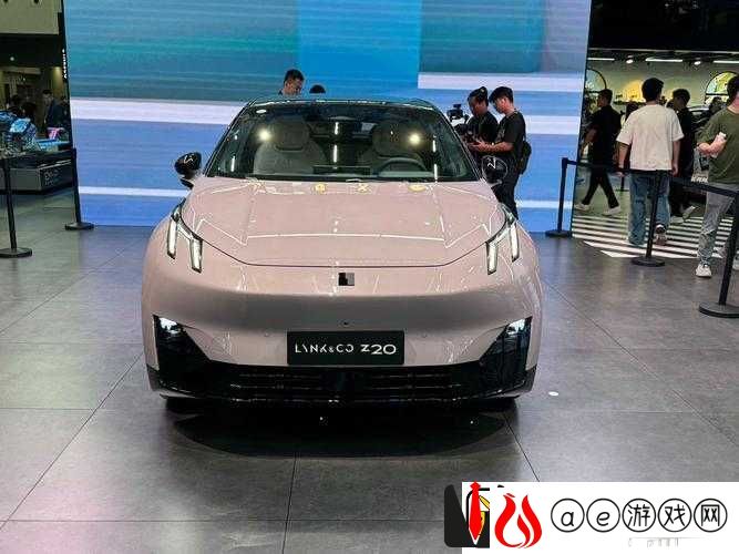 探索槽溜-2024-入口一二三四的神秘世界