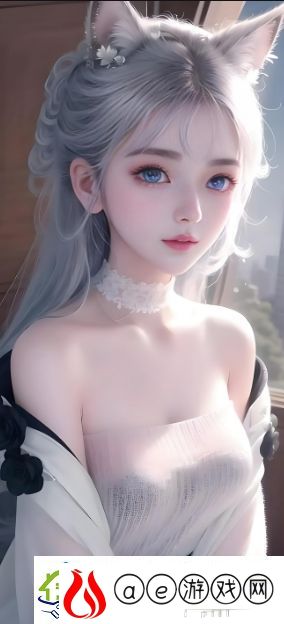 疯猫VA虚拟歌手崛起：它如何从络文化到全球现象