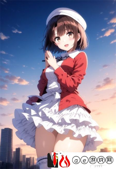 gogogo免费完整国语
