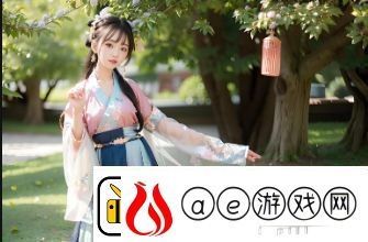 成品视频CRM999入口：如何帮助视频平台提升内容分发和用户体验