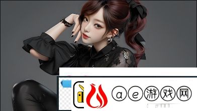 如何在宝贝看镜子的瞬间表达父母的深情：镜子中的爱与成长故事
