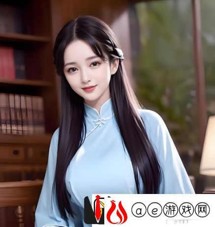 YSL千人千色T9T9T9T9T9MBA系列：让个性化时尚成为现实-创新设计引领潮流