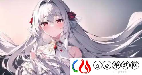 如何确保跨国购物时尺码不出错-欧美、日本和美国尺码差异详解