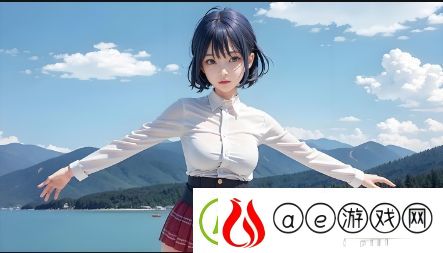 一边做饭一边躁狂会带来哪些心理和生理上的影响-如何改善情绪管理