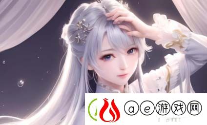 如何避免遥控玩具崩溃-常见故障解析与修复方法：玩具故障背后的原因与解决技巧
