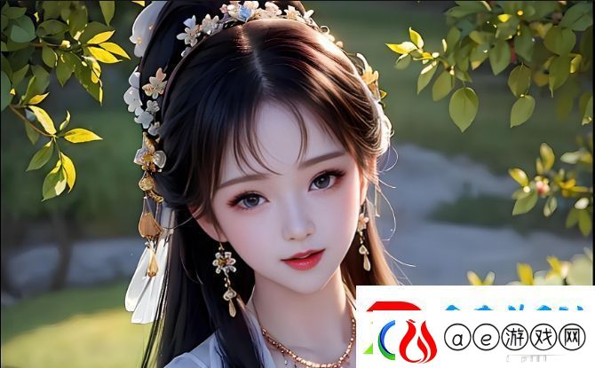 小红帽直播回归地址GitHub如何查找-中文汉字的秘密藏在哪里