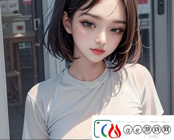 如何选择适合自己设备的芭乐视旧版本下载