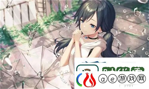 91免费版看片：让您畅享影视世界的全新选择与体验