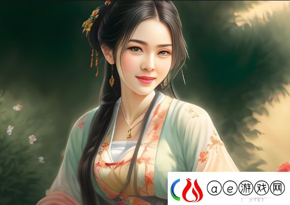 如何根据动漫风格画出“二人世界拔萝卜”这一生动场景
