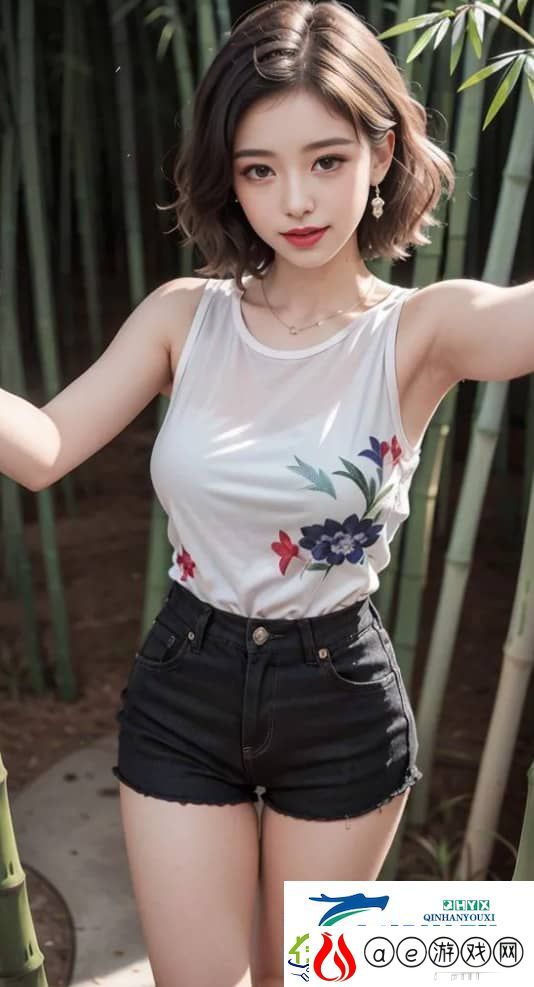 亚洲尺码与欧洲尺码差异揭秘：如何避免尺码错误-挑选合适衣物