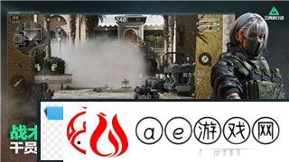 过山车之星运行不了-如何排查和解决问题-恢复游戏流畅体验