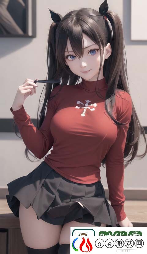 如何在互联网上免费观看星空天美的MV完整版-详细解答歌迷最关心的问题