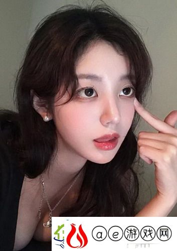 6996电视影片免费人数与人口：探讨如何在数字时代满足观众的多样化需求与行为变化
