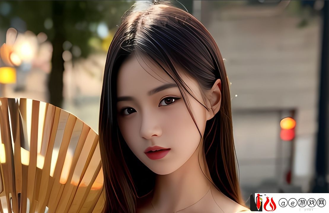成色好的Y31S是国产手机的代表之一：它有哪些亮点和优势