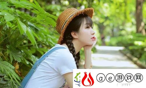 国产传媒新星崛起重塑内容生态-一线博主爆料：流量逻辑正在改变！