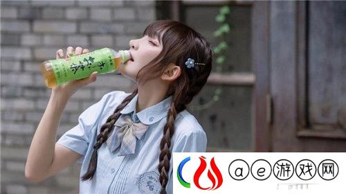 免费网站在线观看人数第一集-用户直言：不花钱也能追到热门剧集-简直太爽!
