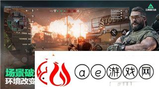 胡闹厨房2DLC一个人买就可以一起用吗-探讨DLC共享的相关问题和解决方法
