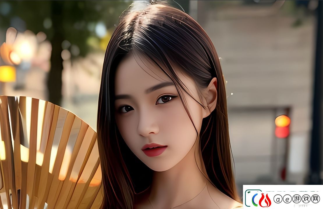 已满十八带好纸巾从此转人-成年人身份变化与社会适应的挑战是什么