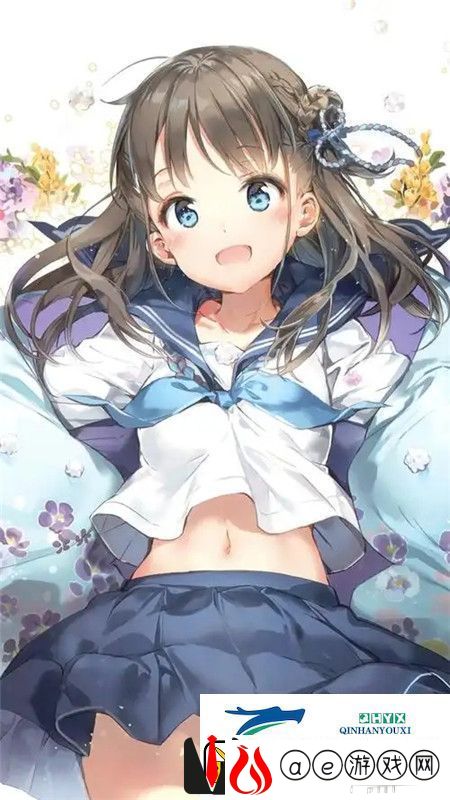 一边下奶一吃敷视频好几个人-友：这样的生活真真实现了多任务并行！