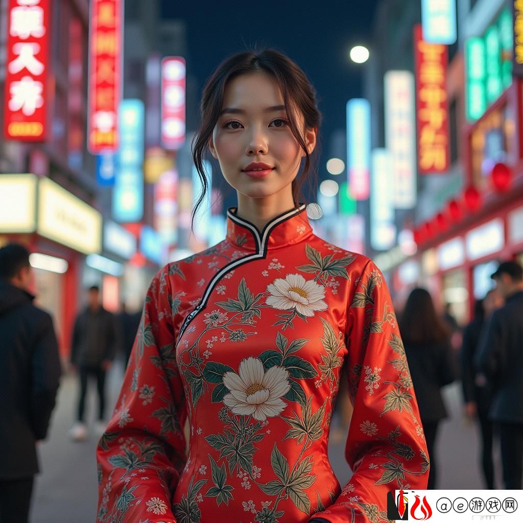 如何通过实时更新的在线观看人数选择最热门的免费视频内容：详细解析观看人数影响因素与选择技巧