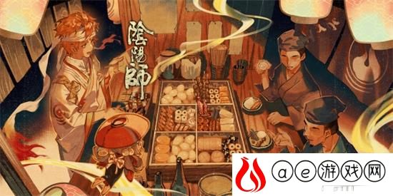 阴阳师饭笥和食灵对比攻略