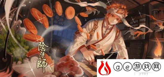 阴阳师饭笥和食灵对比攻略