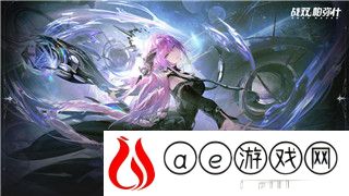 好的-明白了！下面是您要求的文章结构。