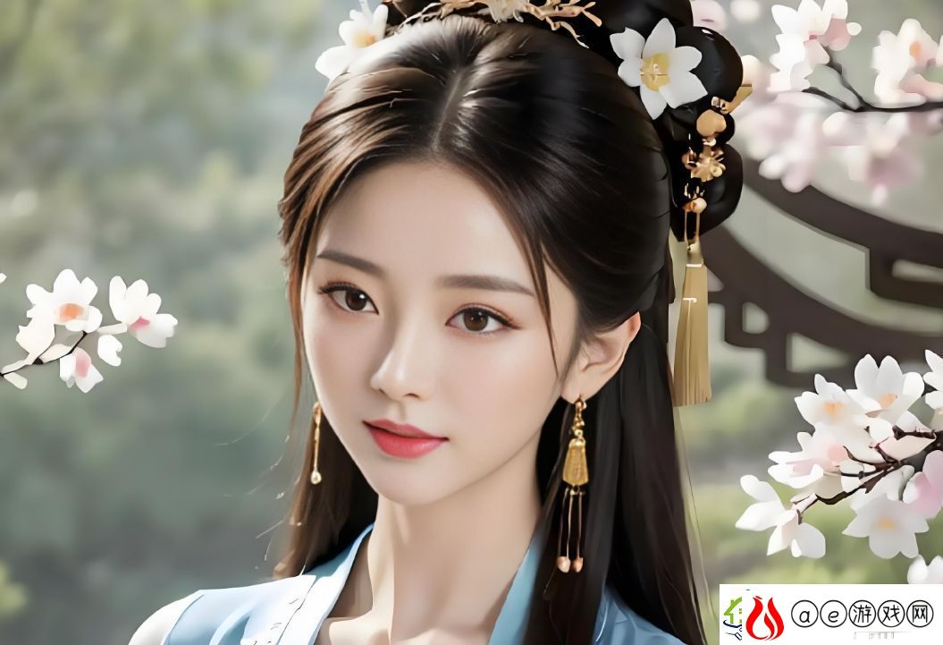 激战2奶妈角色新技能解析：提升辅助能力和团队作战效率