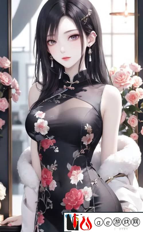 适合夫妻晚上共赏的浪漫爱情电视剧：浓情蜜意-你我心中的爱情之谜-荟康攻略