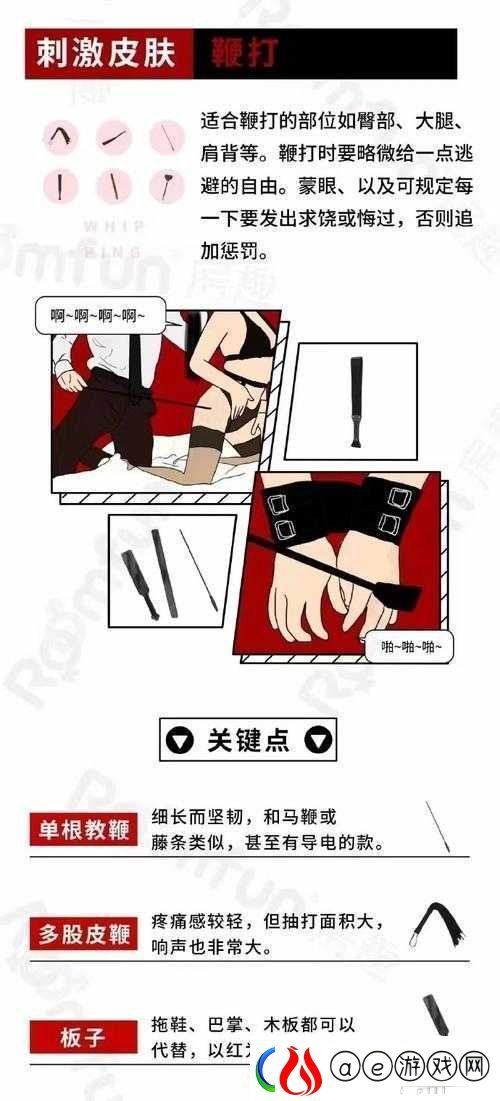 SP标准惩罚的具体内容是什么-了解SP标准惩罚的详细规定与实施方法