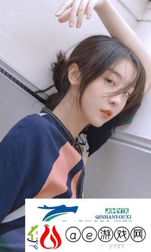 91在线无码精品㊙️人口传媒高品质资源整合：开启视听沉浸体验！