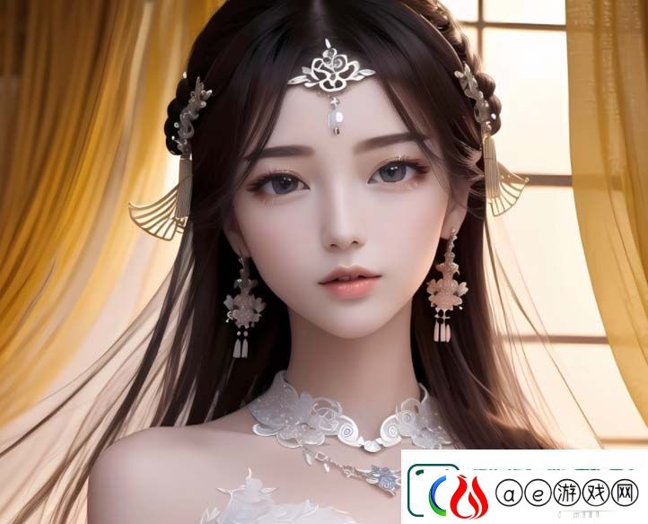 亚洲色彩文化中-独特的汉字魅力体现在何处
