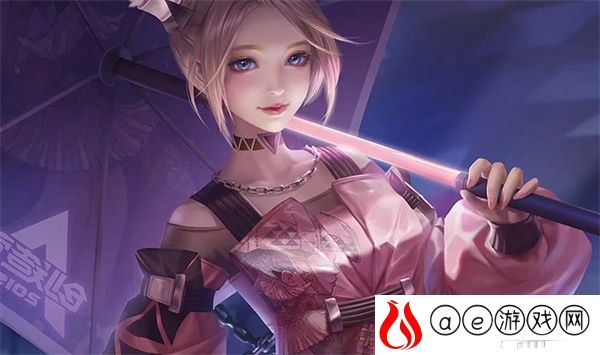 王者荣耀S25赛季T0射手排行榜一览