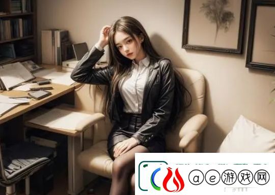 如何选择最适合你的97影视电视剧免费追剧软件-探索其优势与使用体验