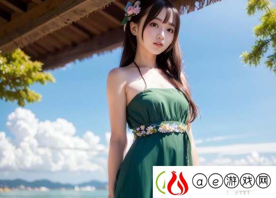 女儿要求父母与女婿生孩子：背后有什么家庭情感和责任的深层原因