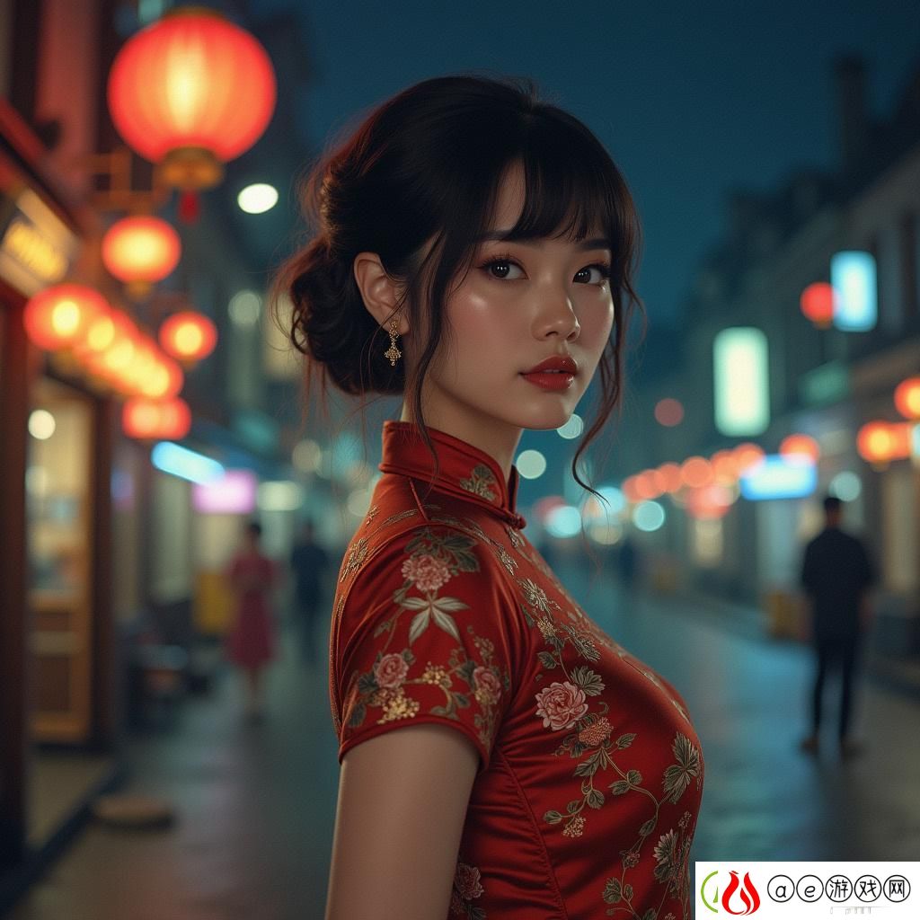 班长哭着说不能再抠了游戏：如何正确看待游戏与生活的关系-避免沉迷带来的负面影响
