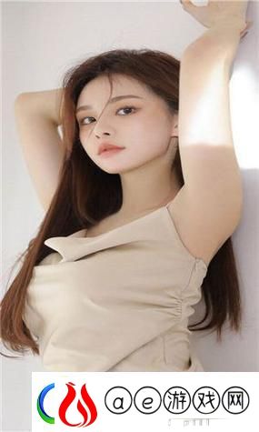 “YSL千人千色T9-功能大揭秘！笑看科技圈的这场‘色彩革命’”