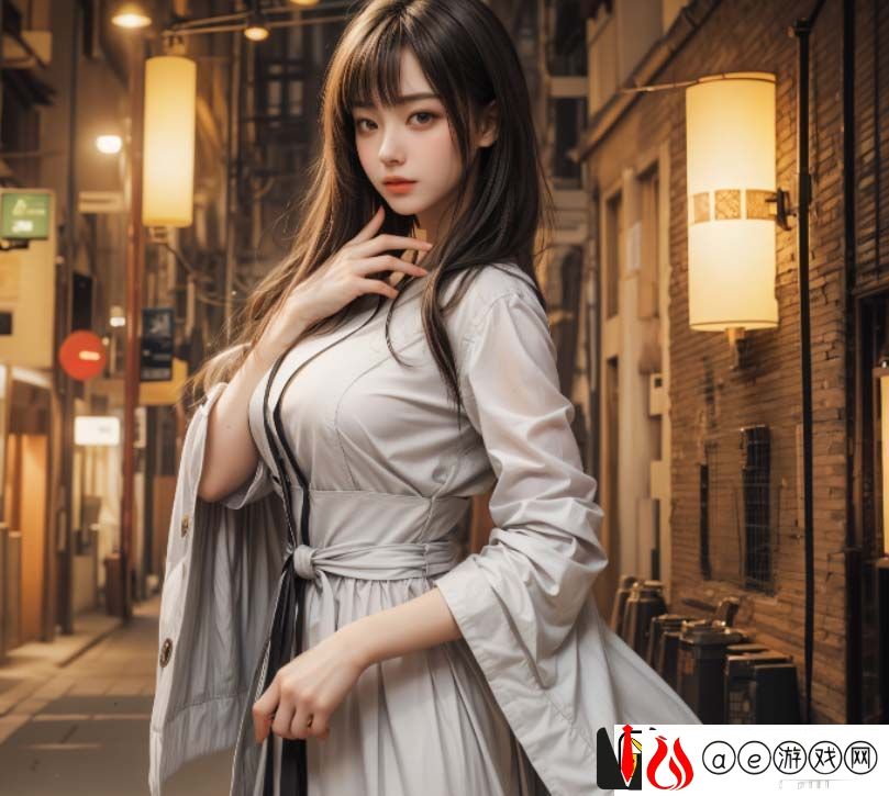 如何在gogogo平台找到最新免费完整国语影视资源