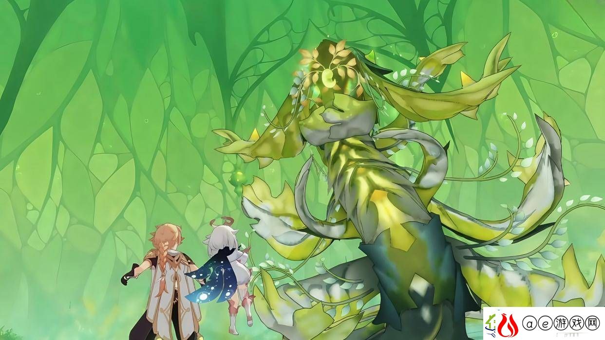 原神提瓦特周本难度**拼