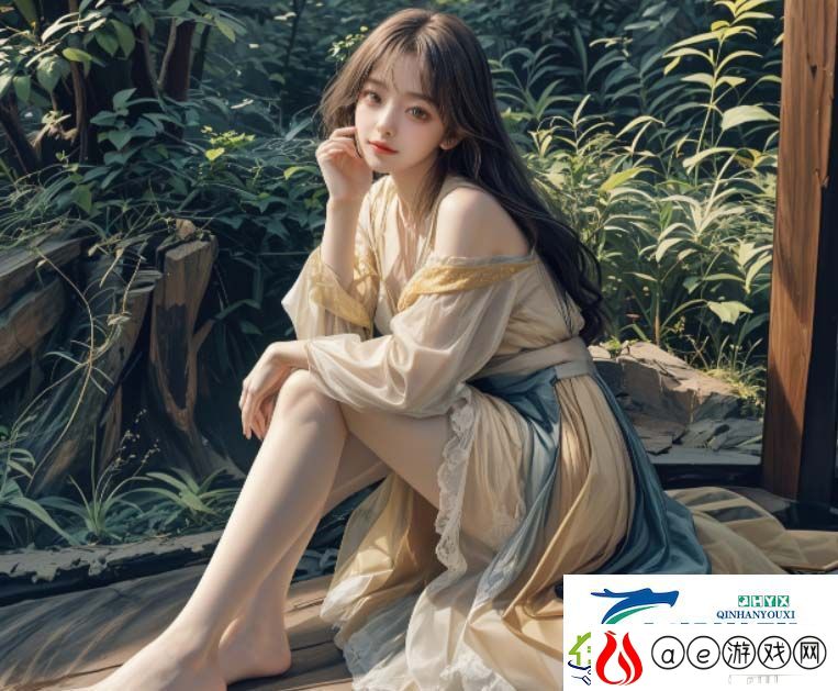 如何在星空天美免费免费观看完整版MV-这些方法你知道吗