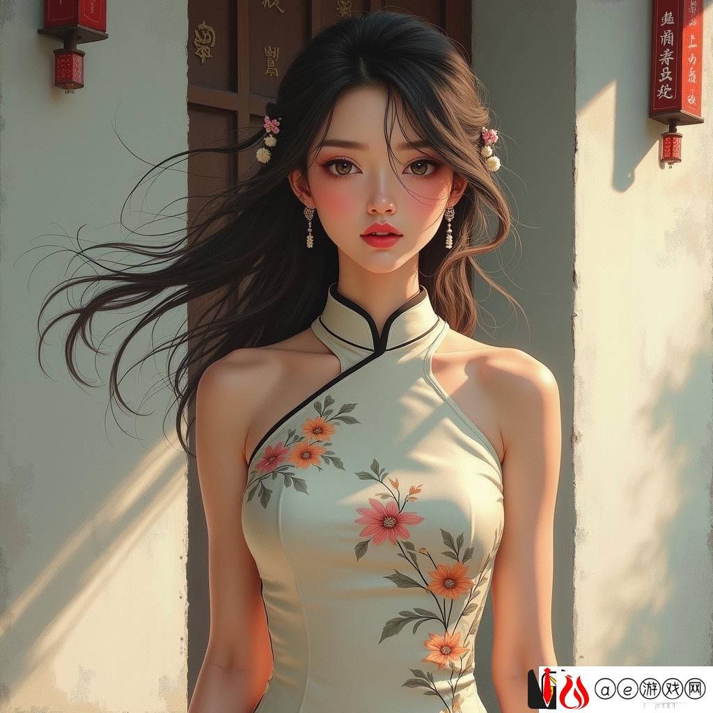 老师脱让学生摸-这种教育方式的背后隐藏了哪些教育与道德的挑战
