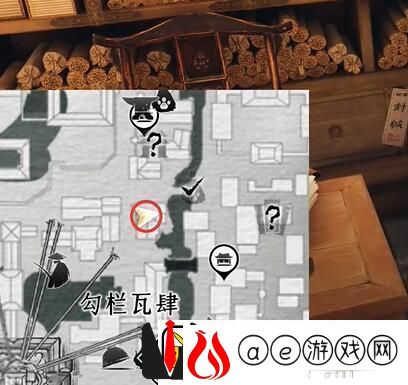 燕云十六声万古明灯任务怎么完成-燕云十六声万古明灯任务攻略