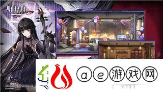 刺客信条奥德赛剧情选择符号怎么打-游戏中如何做出正确决策并影响故事走向