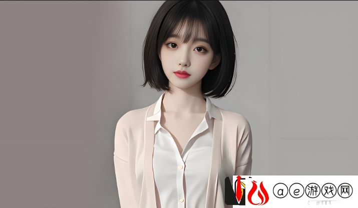 金花瓶楷梅花2正片：如何通过传统艺术表现深沉情感与文化内涵