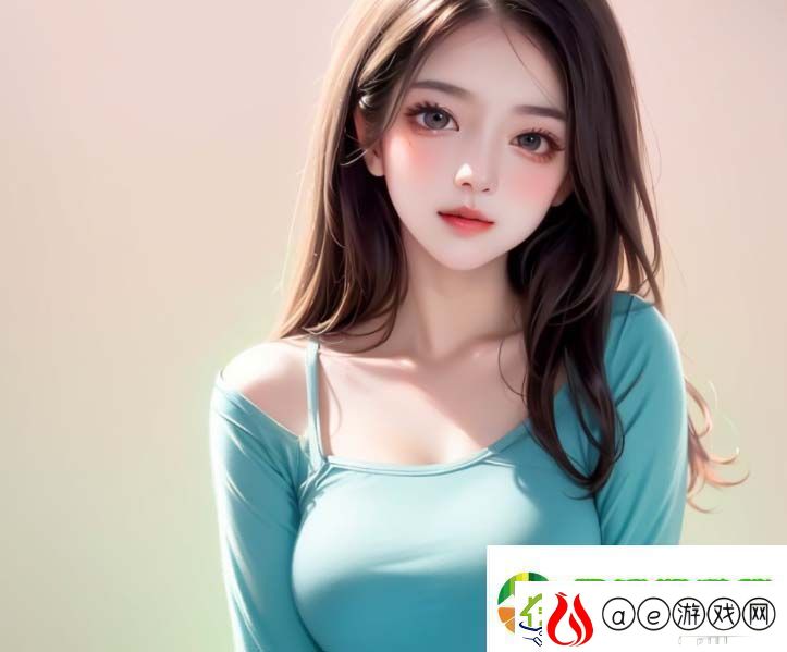 如何在西瓜影视上免费观看樱花电影全集-快来吧-寻找你的精彩不容错过！